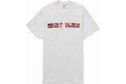 Supreme Holy War T-Shirt White