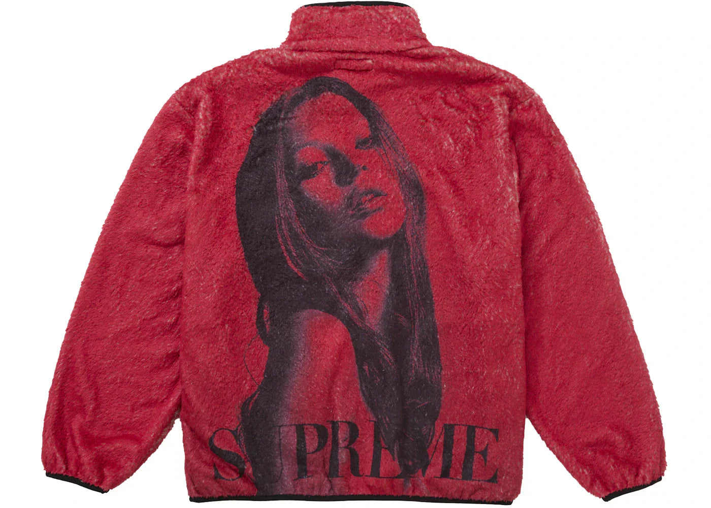 Supreme