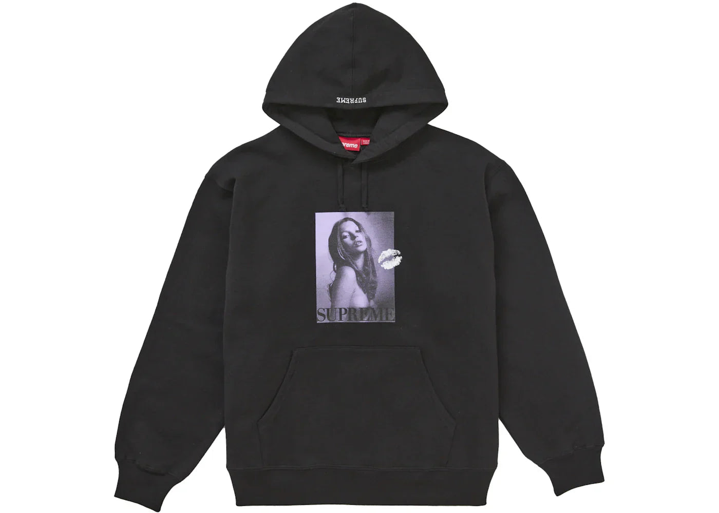 Supreme