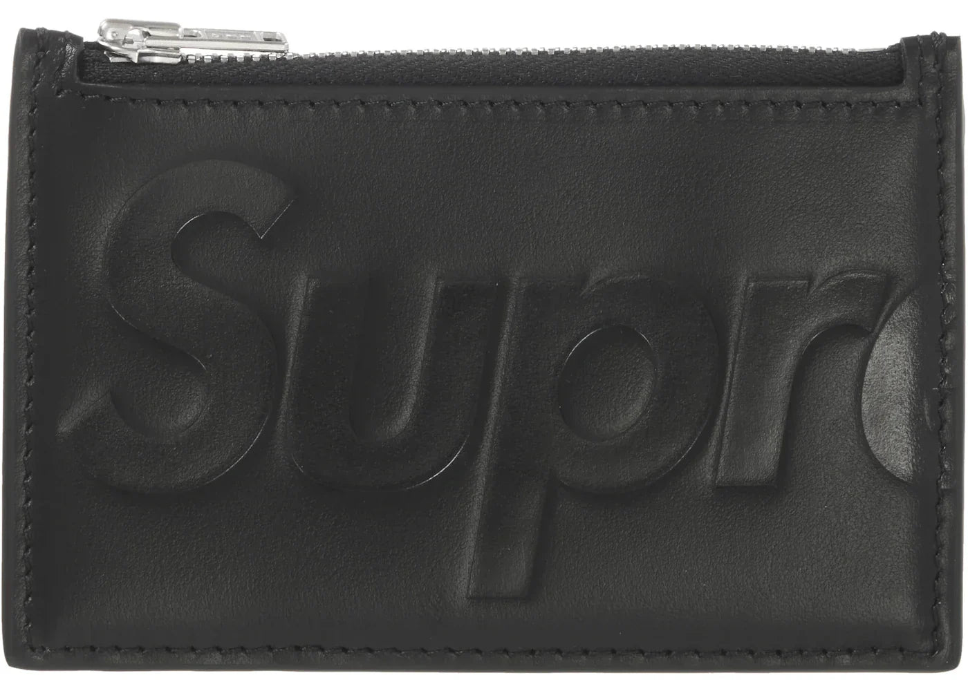 Supreme