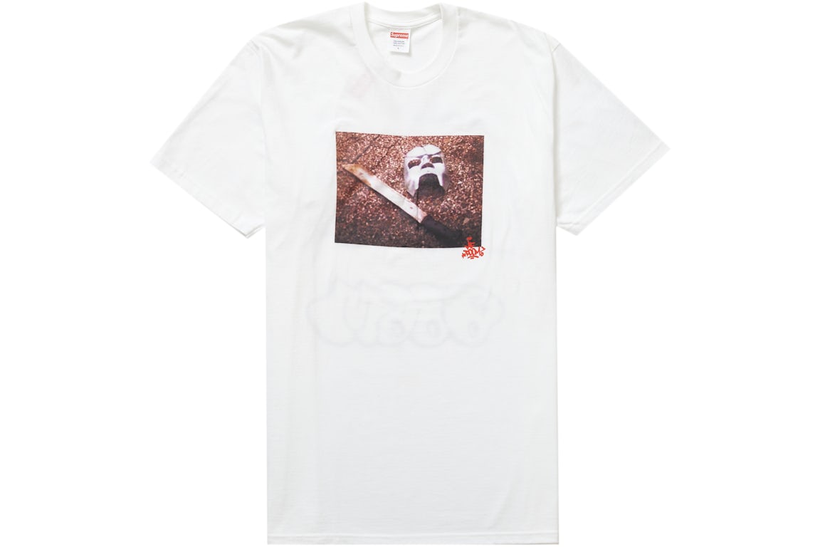 Supreme