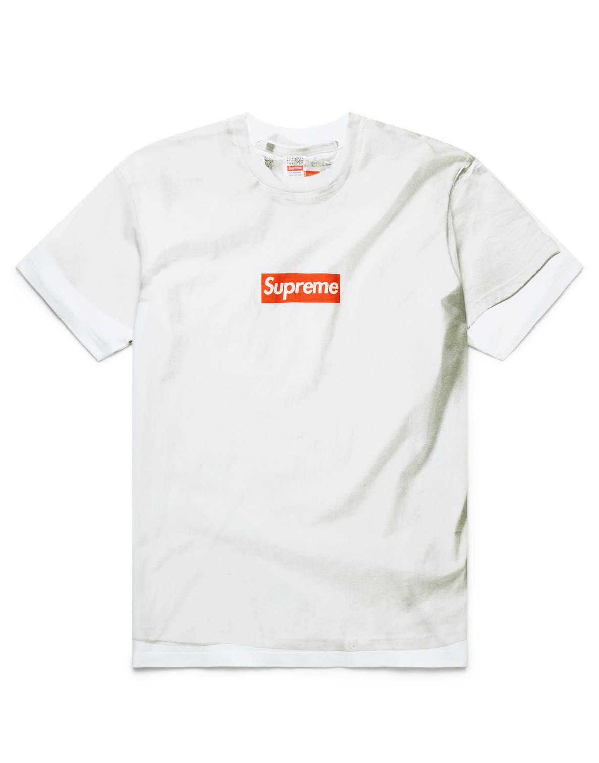 Supreme