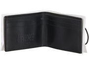 Supreme Mm6 Maison Margiela Receipt Wallet Multicolor