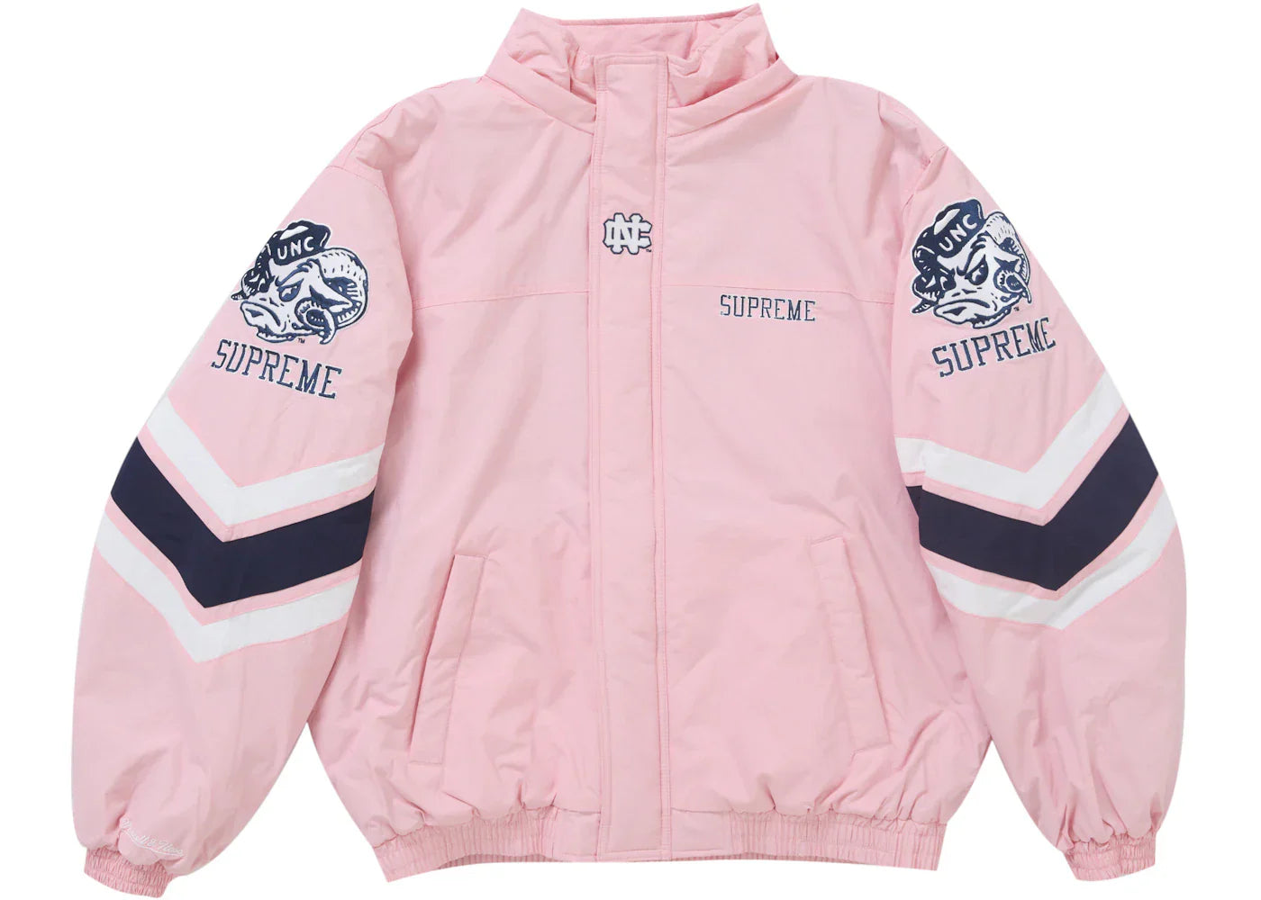 Supreme