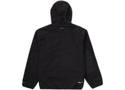 Supreme Nike Acg Fleece Pullover Black