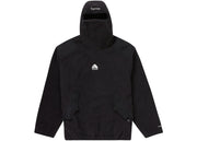 Supreme Nike Acg Fleece Pullover Black