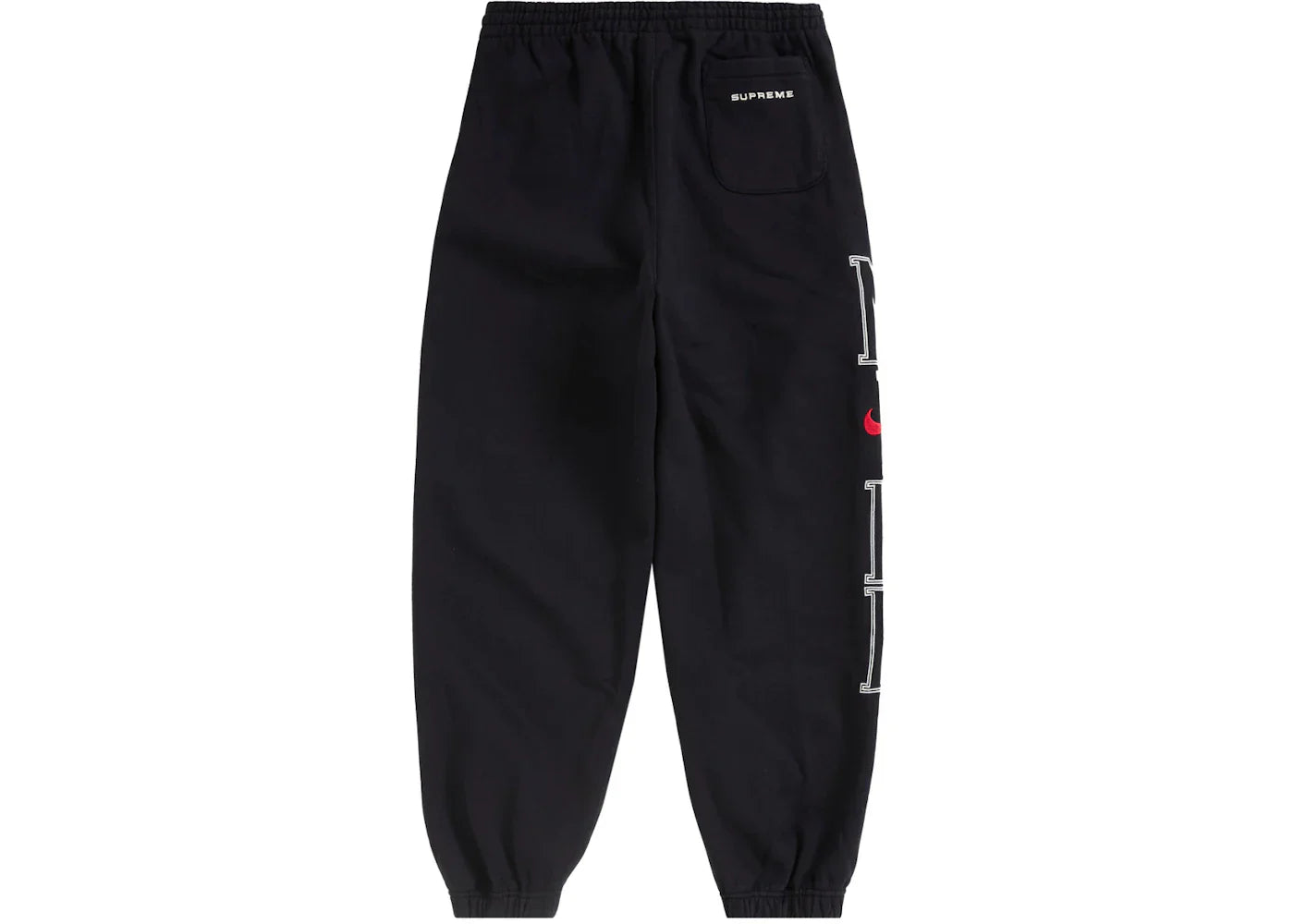 Supreme