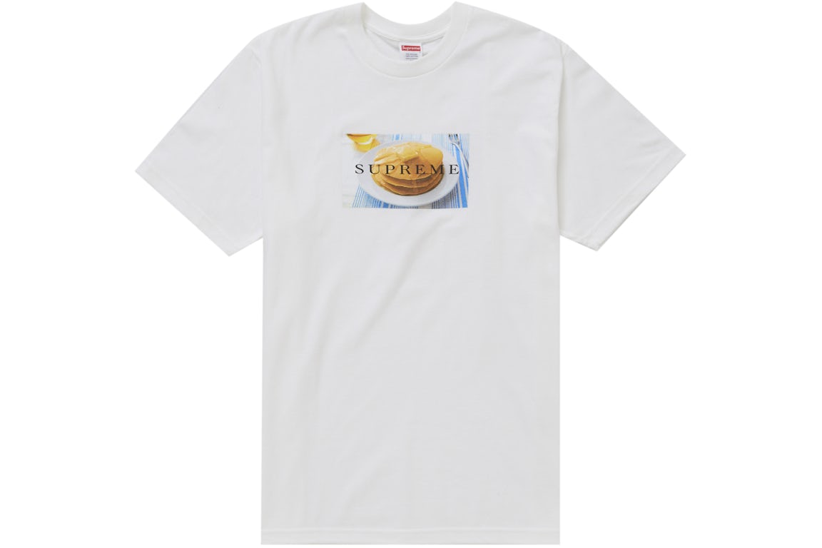 Supreme