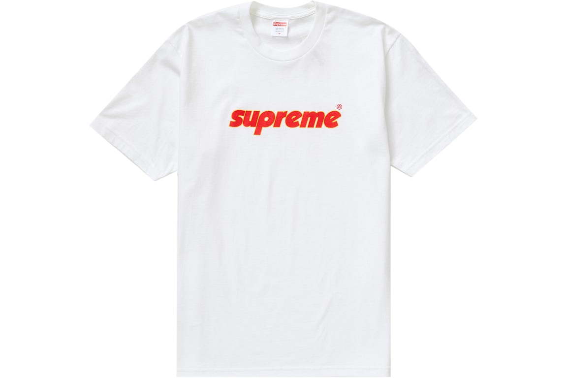 Supreme
