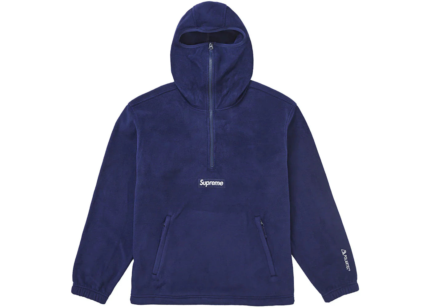 Supreme