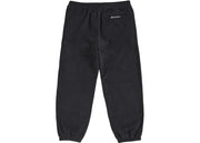 Supreme Polartec Pant (Fw24) Black