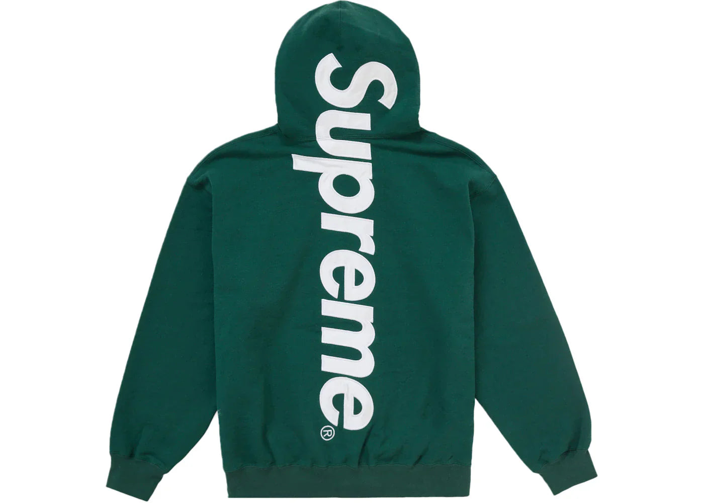 Supreme