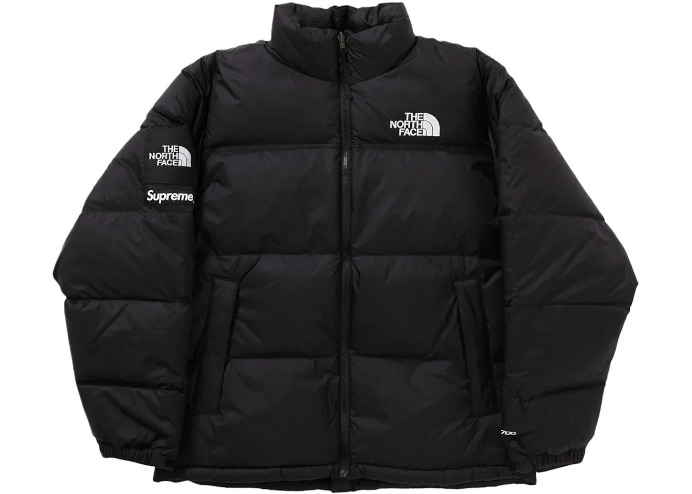 Supreme