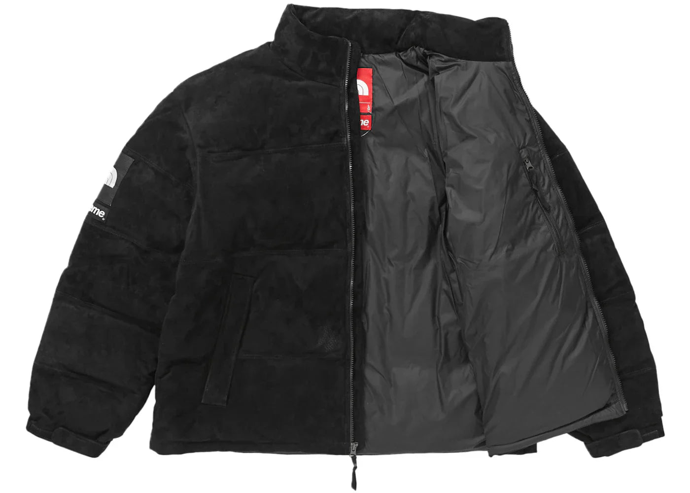 Supreme