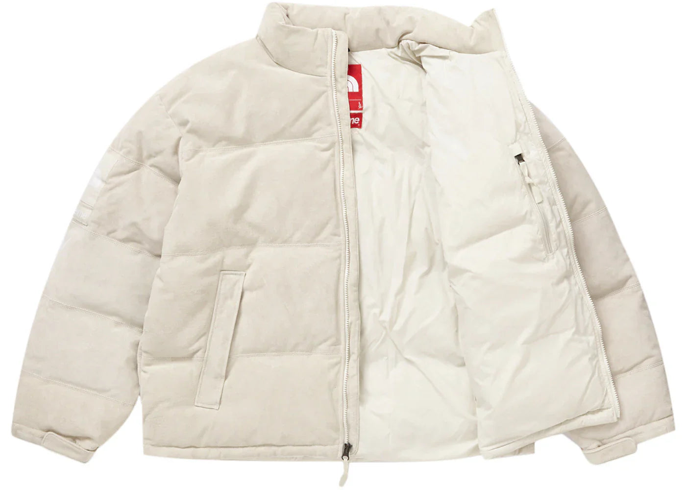 Supreme