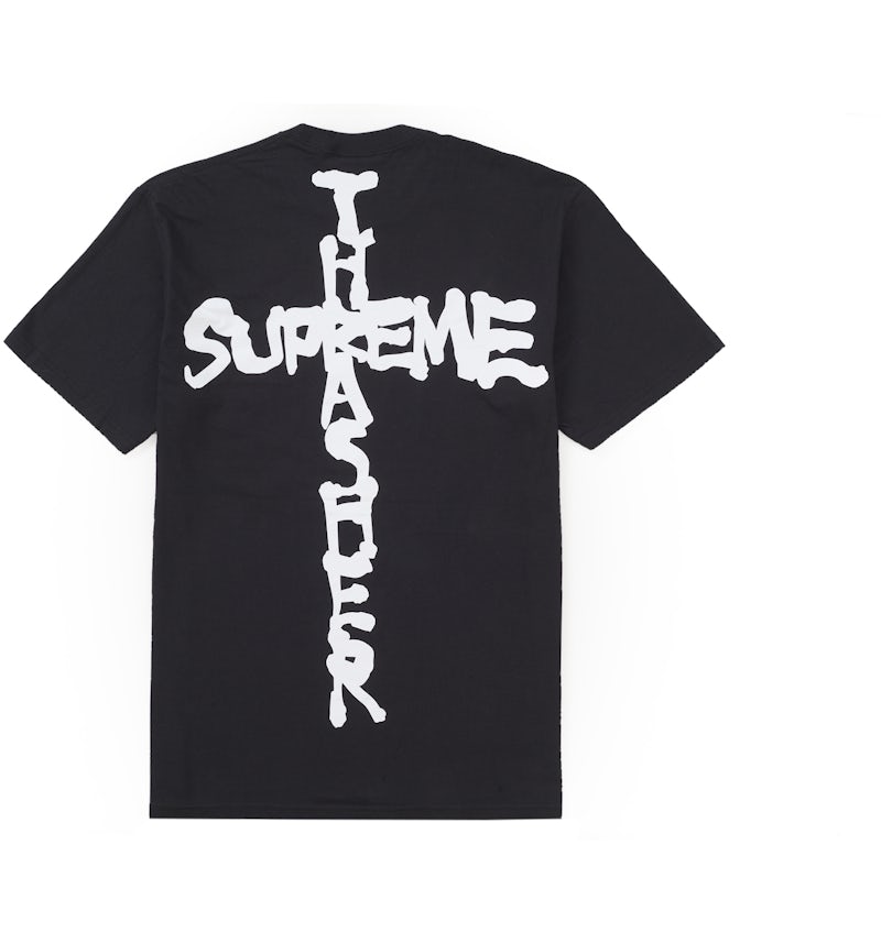 Supreme