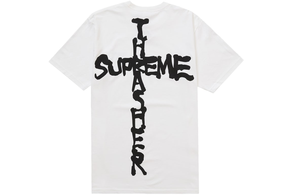 Supreme