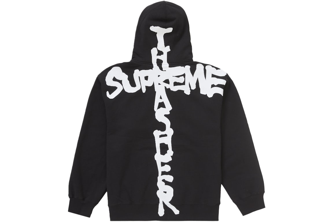 Supreme