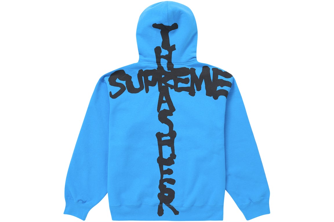 Supreme