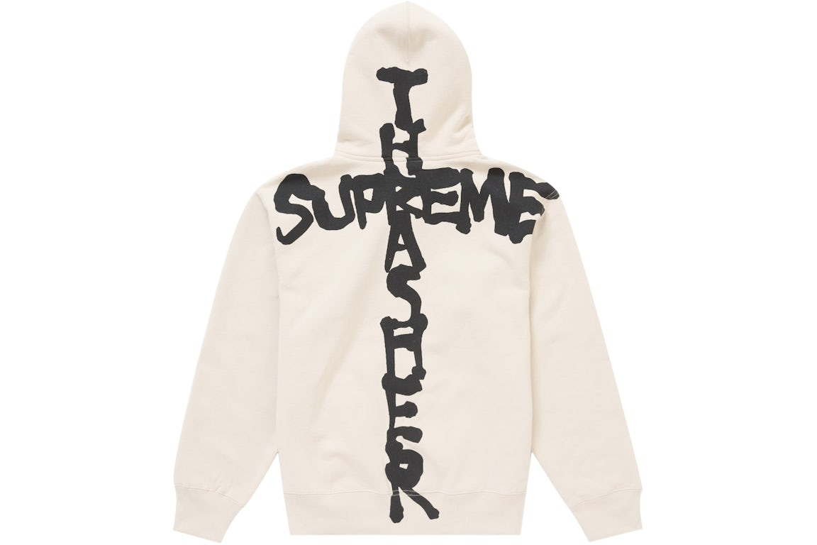 Supreme