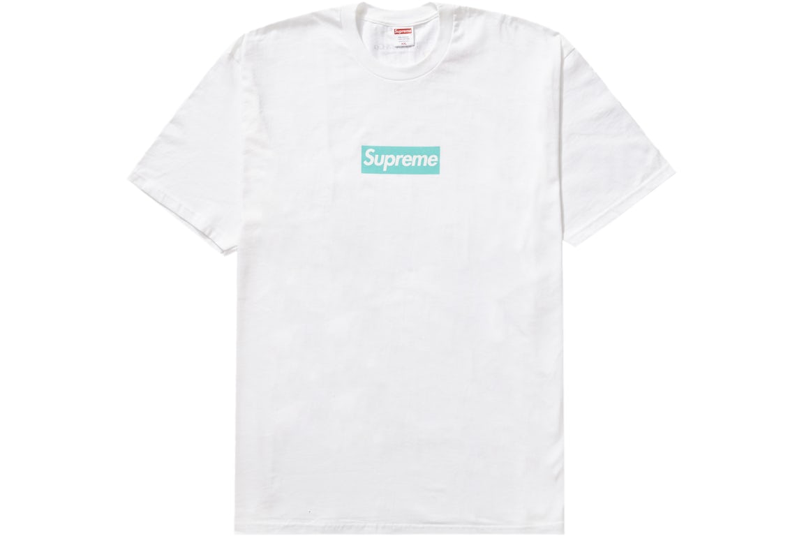 Supreme