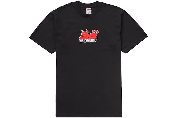 Supreme