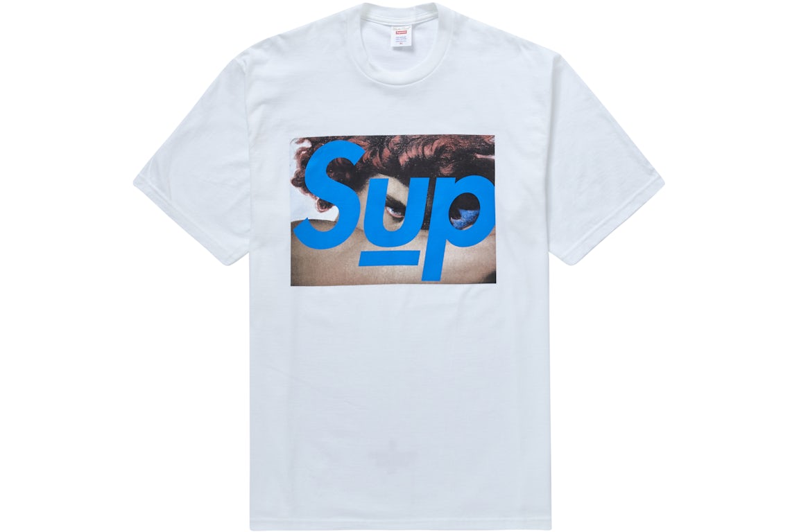 Supreme