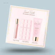 Sabrina Carpenter Eau de Parfum Gift Set