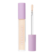 Swipe Serum Concealer®
