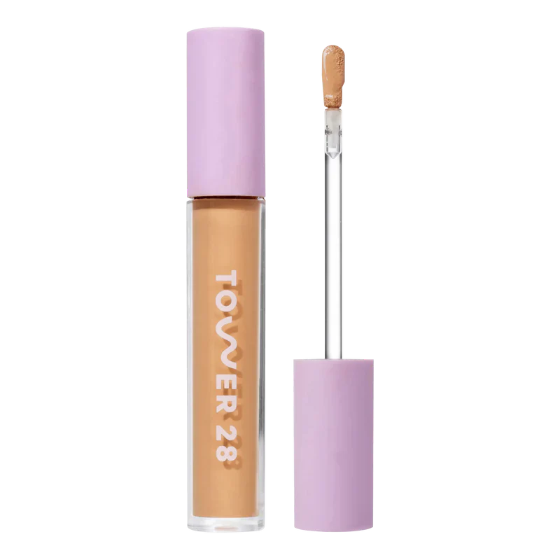 Swipe Serum Concealer®