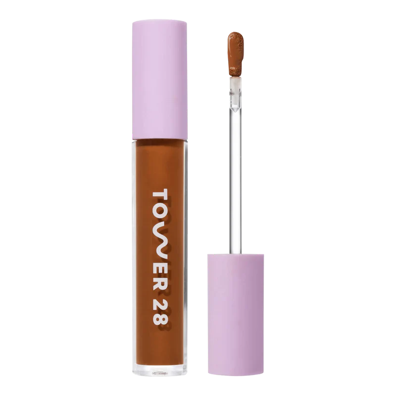 Swipe Serum Concealer®