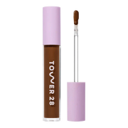 Swipe Serum Concealer®