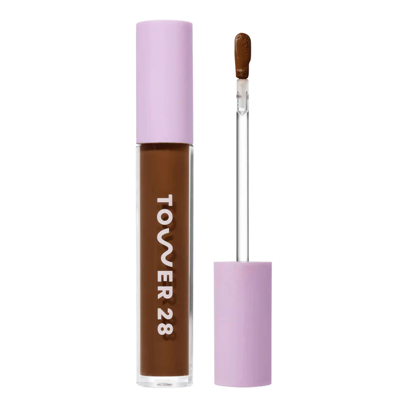 Swipe Serum Concealer®