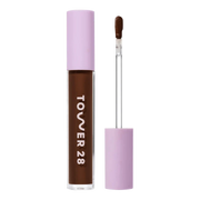 Swipe Serum Concealer®