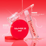 ShineOn Lip Oil Jelly