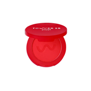 GetSet® Matte Powder Blush