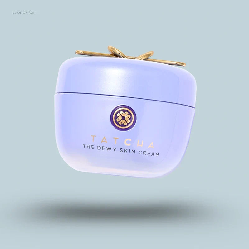 Luxe by Kan