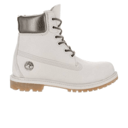 Wmns 6 Inch Premium Boot