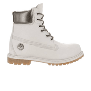 Wmns 6 Inch Premium Boot