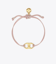 Embrace Ambition Bracelet