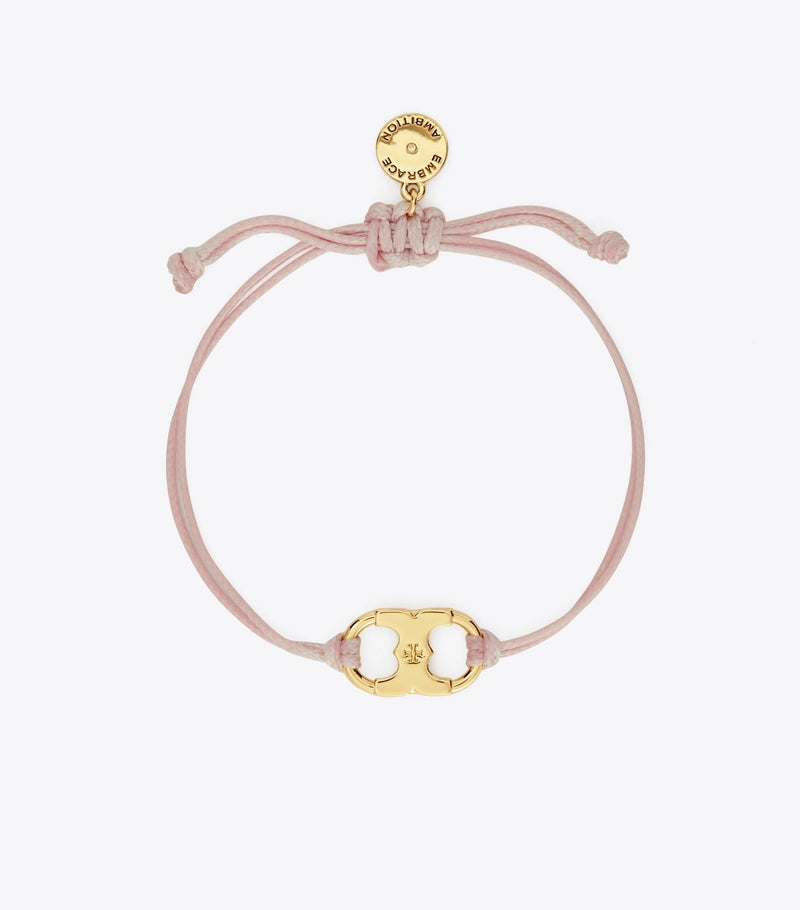 Embrace Ambition Bracelet