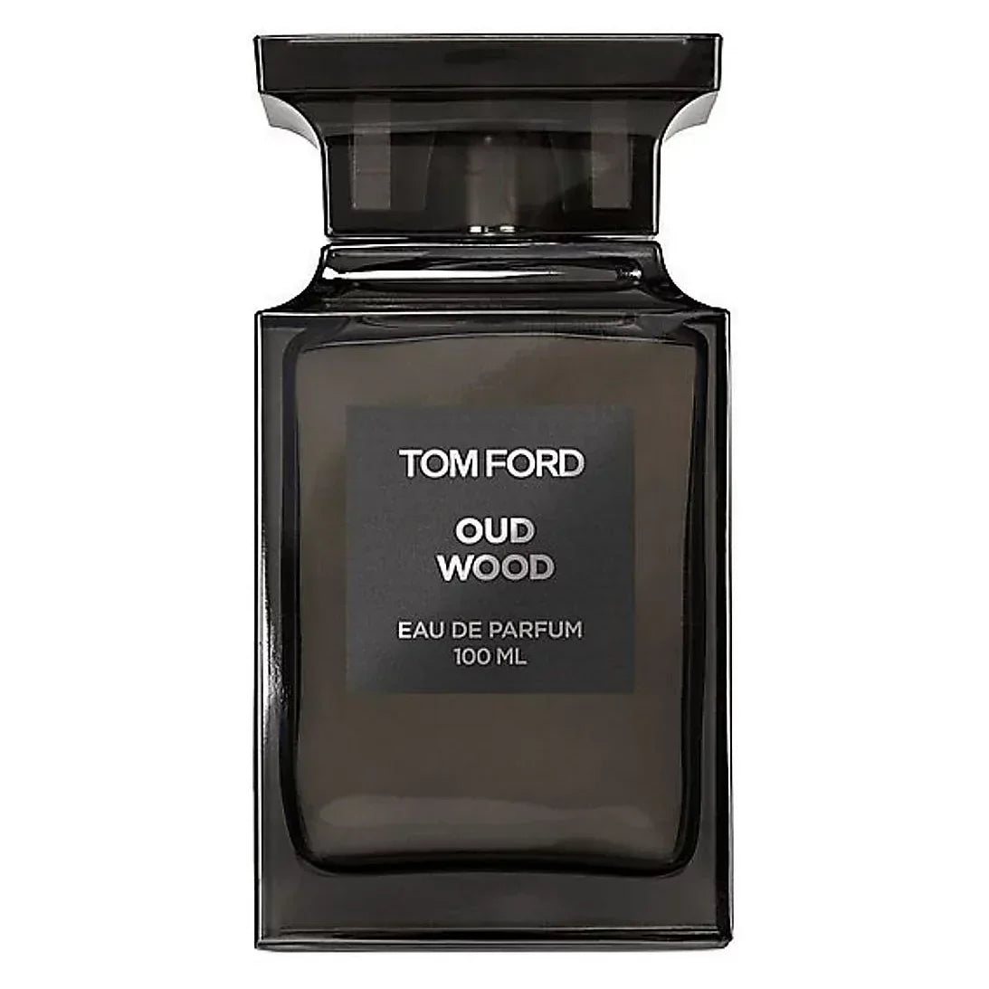 Tom Ford