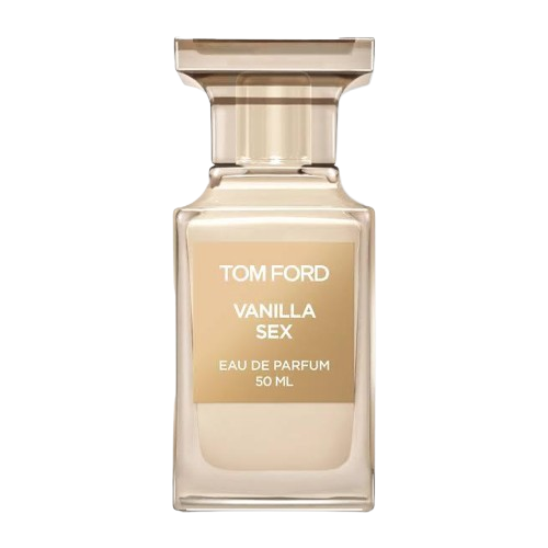 Tom Ford
