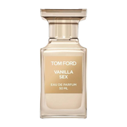 TOMFORD VANILLA SEX
