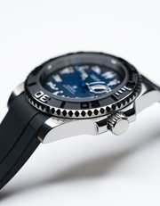 TGM I-82R Watch