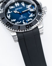 TGM I-82R Watch
