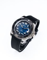 TGM I-82R Watch