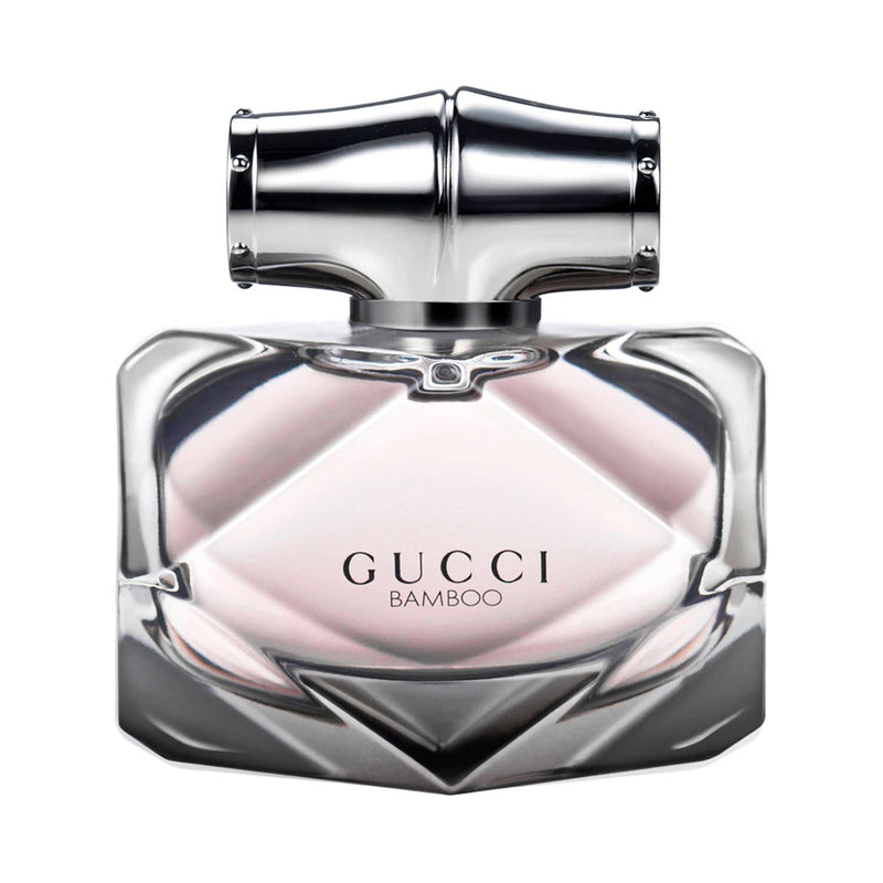 Gucci Bamboo Eau De Parfum (50ml) - Gucci