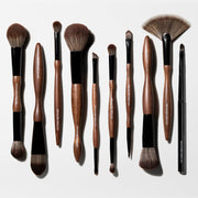 13. Sculpt & Blend Brush