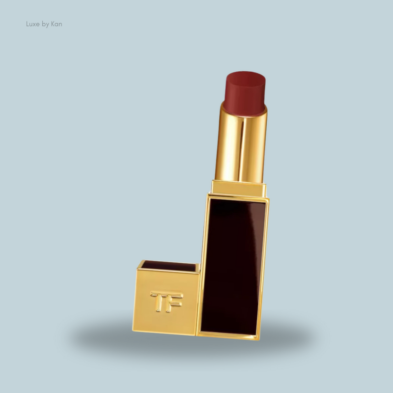 TOM FORD
Satin Matte Lip Color lipstick 3.3g